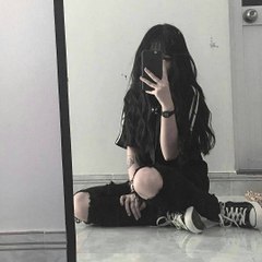 Niken Purbo