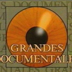 Grandes Documentales