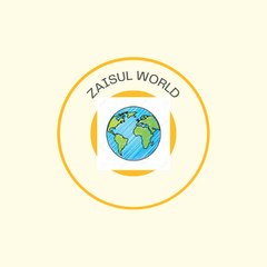 Zaisul