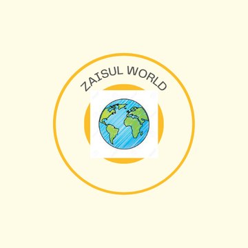 Zaisul