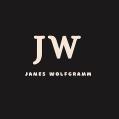 James Wolfgramm