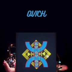 Ovich