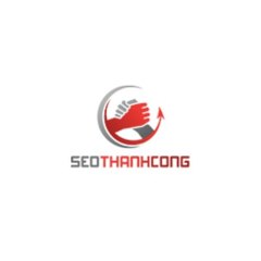 SEO Thành Công - Dịch vụ Seo Hà Nội | Giá Rẻ - Uy
