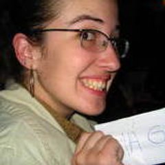 gabriela lancellotti zapparolli pupin