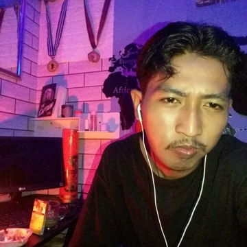Raden Rapzz