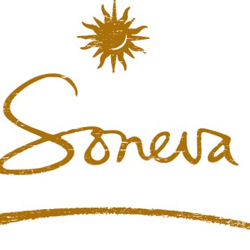 Soneva