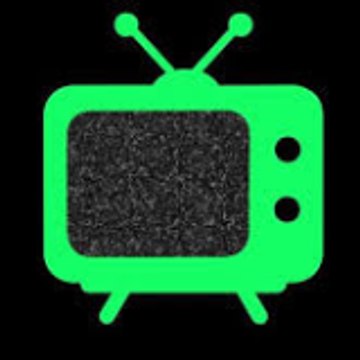 REMASTERED VINTAGE TV