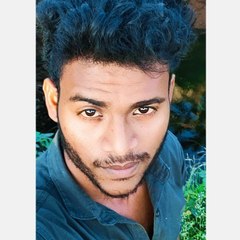 I am mayil