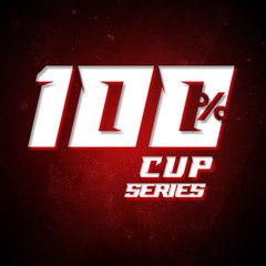 100cupseries