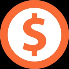 Saving Says