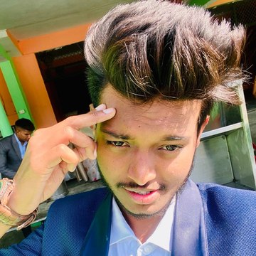 Lets Grow With Prayers