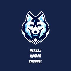 Neeraj Kumar Channel