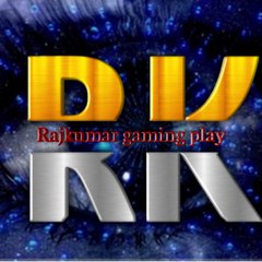 Rk-Gaming play