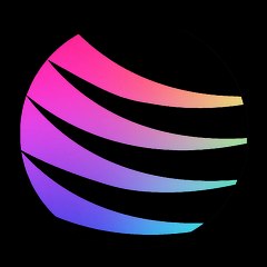 pontasflix server