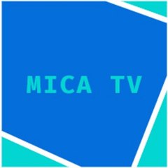 Mica Radio y TV