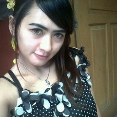 The Continental Season 1 Episode 2 "OFFICIAL"