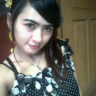 The Continental Season 1 Episode 2 