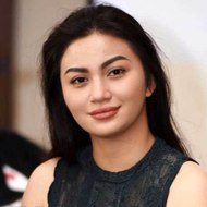 The Old Man Season 1 E1 