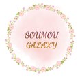 Soumou Galaxy