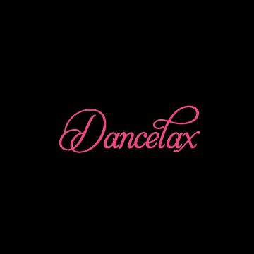 Dancelax