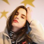 Wolf Like Me — Season (2) Episode 1 || FREE