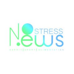 No Stress News