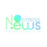 No Stress News