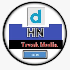 HN TREAK MEDIA