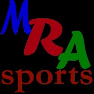 MRA Sports