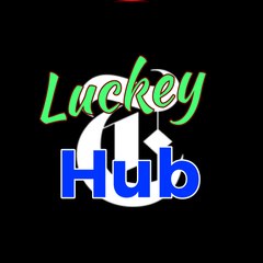 Lucky Hub