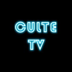 CULTE TV