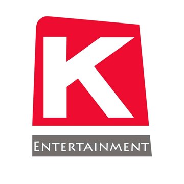 Kolkata Entertainment