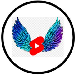 top shorts video