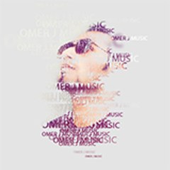 OMER J MUSIC
