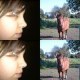 princesse-gagou