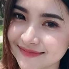 NoyLoveThailand