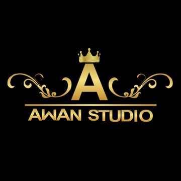 Awan Studio