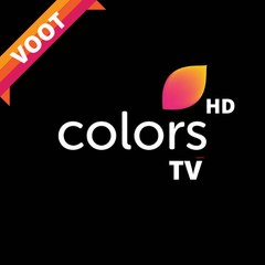 Color Tv