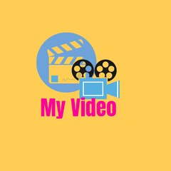 My Videos