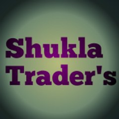 Shukla Tech