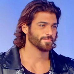 NewsPage