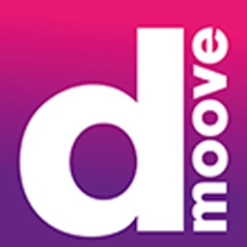 Dreamoove