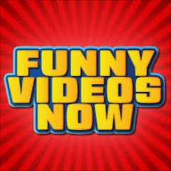 Funny videos