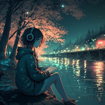 Creative &  Animation