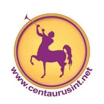 Centaurus International