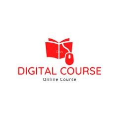 Digital Course