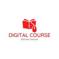 Digital Course