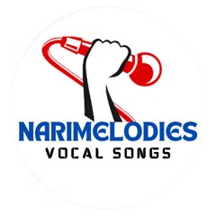 Nari Melodies
