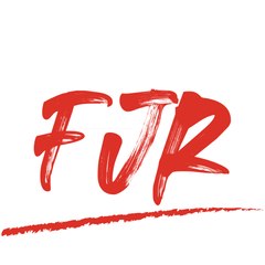 FJR