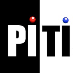 Piti Game Dev